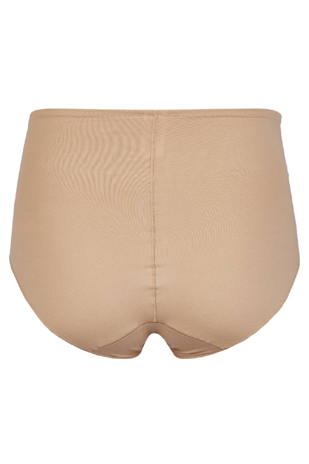 Nina Von C. Taillenslip - hoch, COTTON SHAPE Auslauf