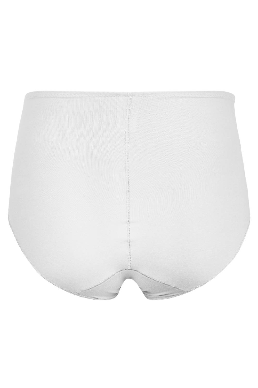 Nina Von C. Taillenslip - hoch, COTTON SHAPE Angebote