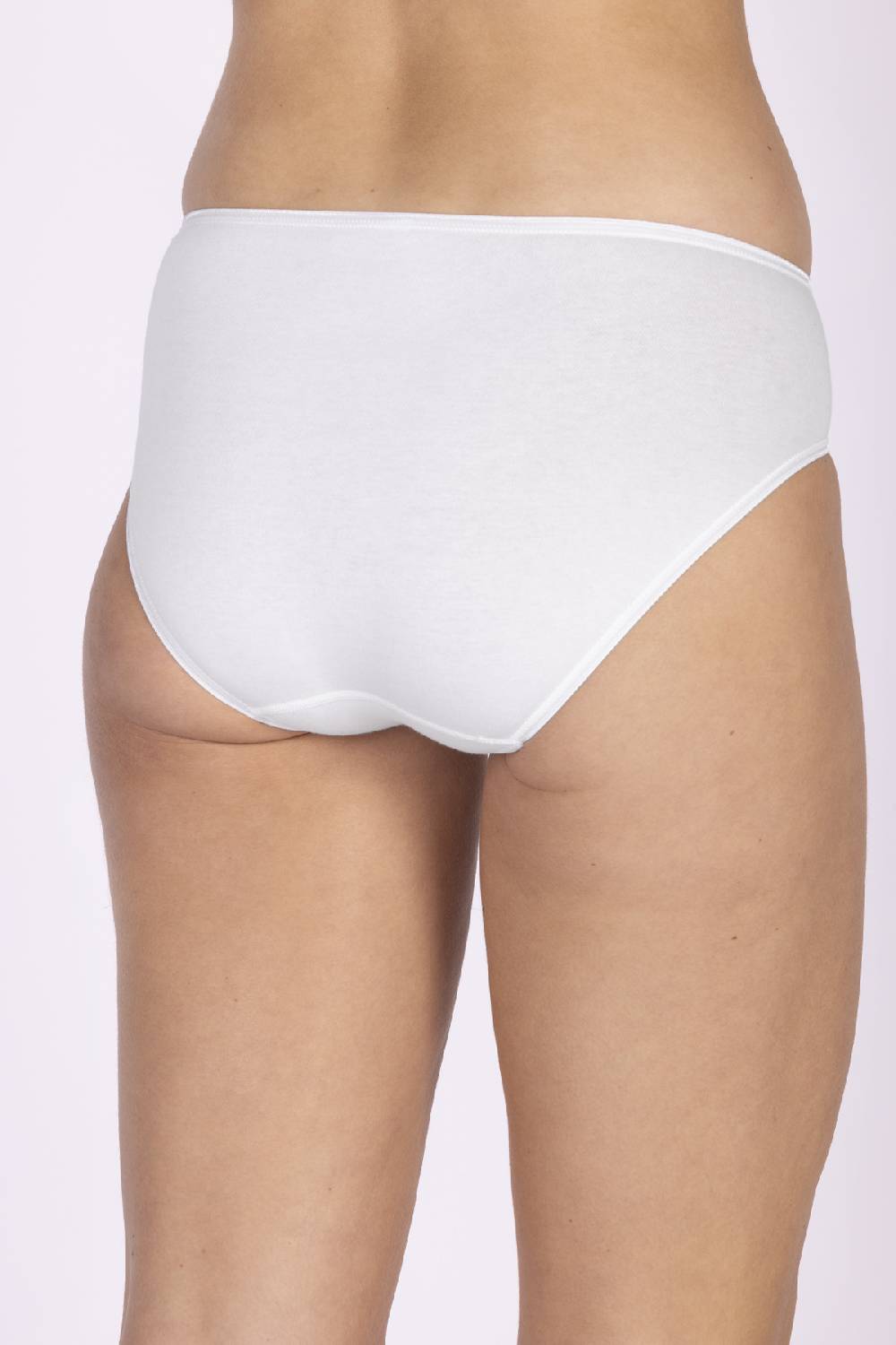 Nina Von C. Hüftslip im Angebot