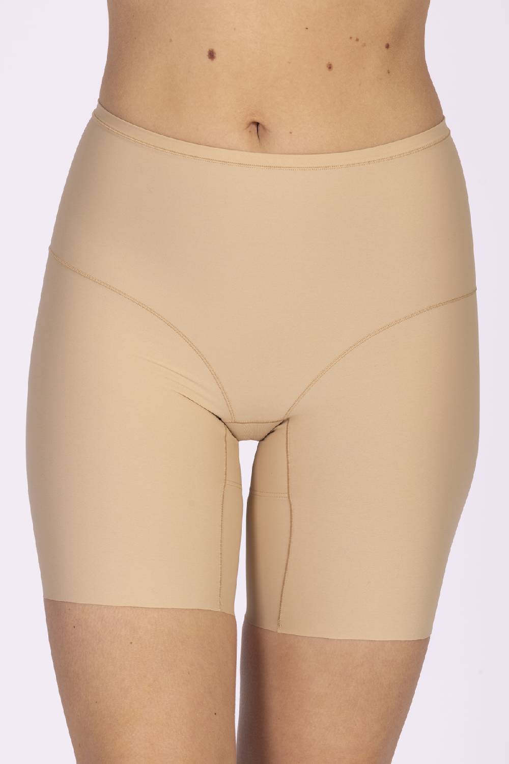Nina Von C. Radler, SECRET SOFT Blitzverkäufe