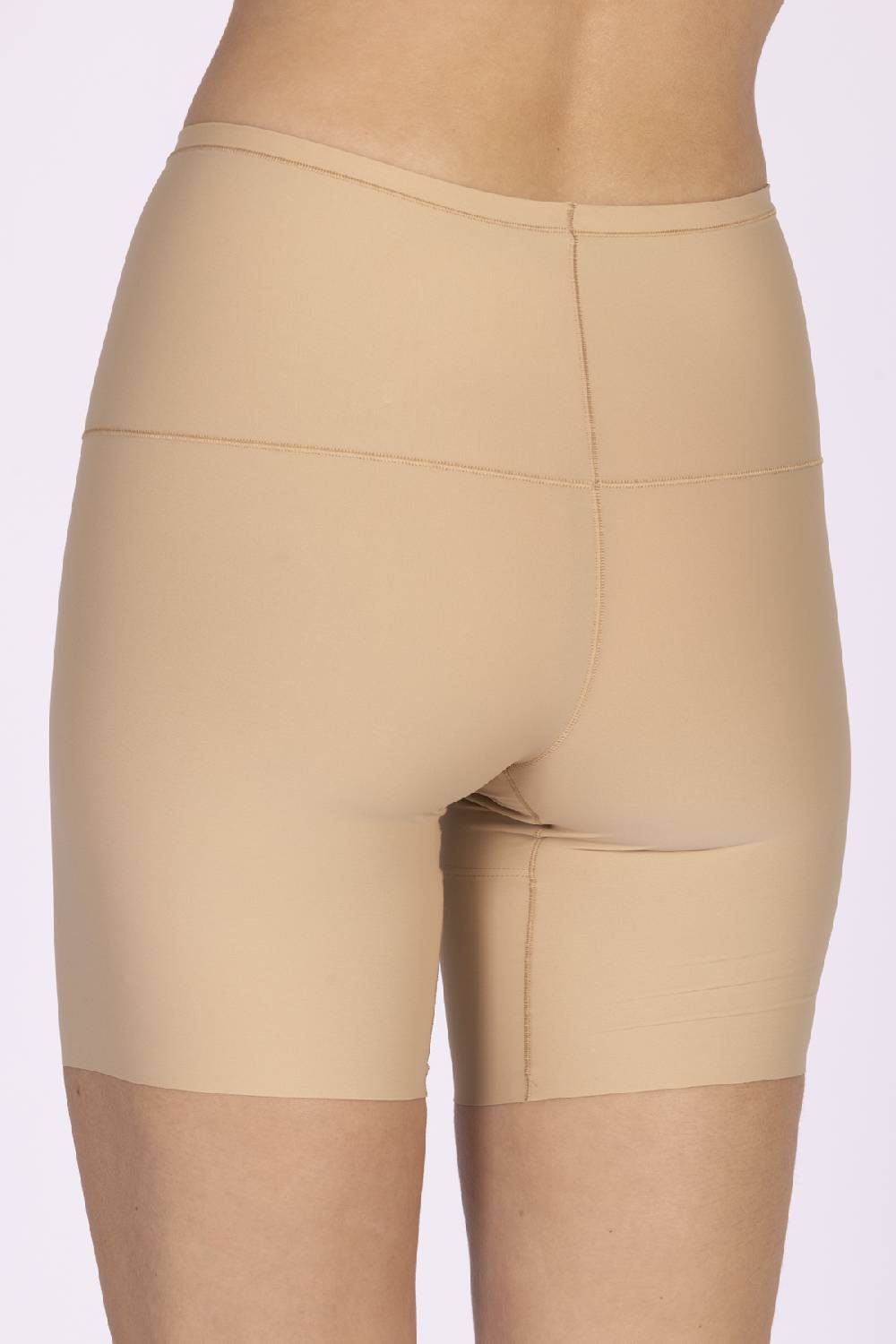 Nina Von C. Radler, SECRET SOFT Blitzverkäufe
