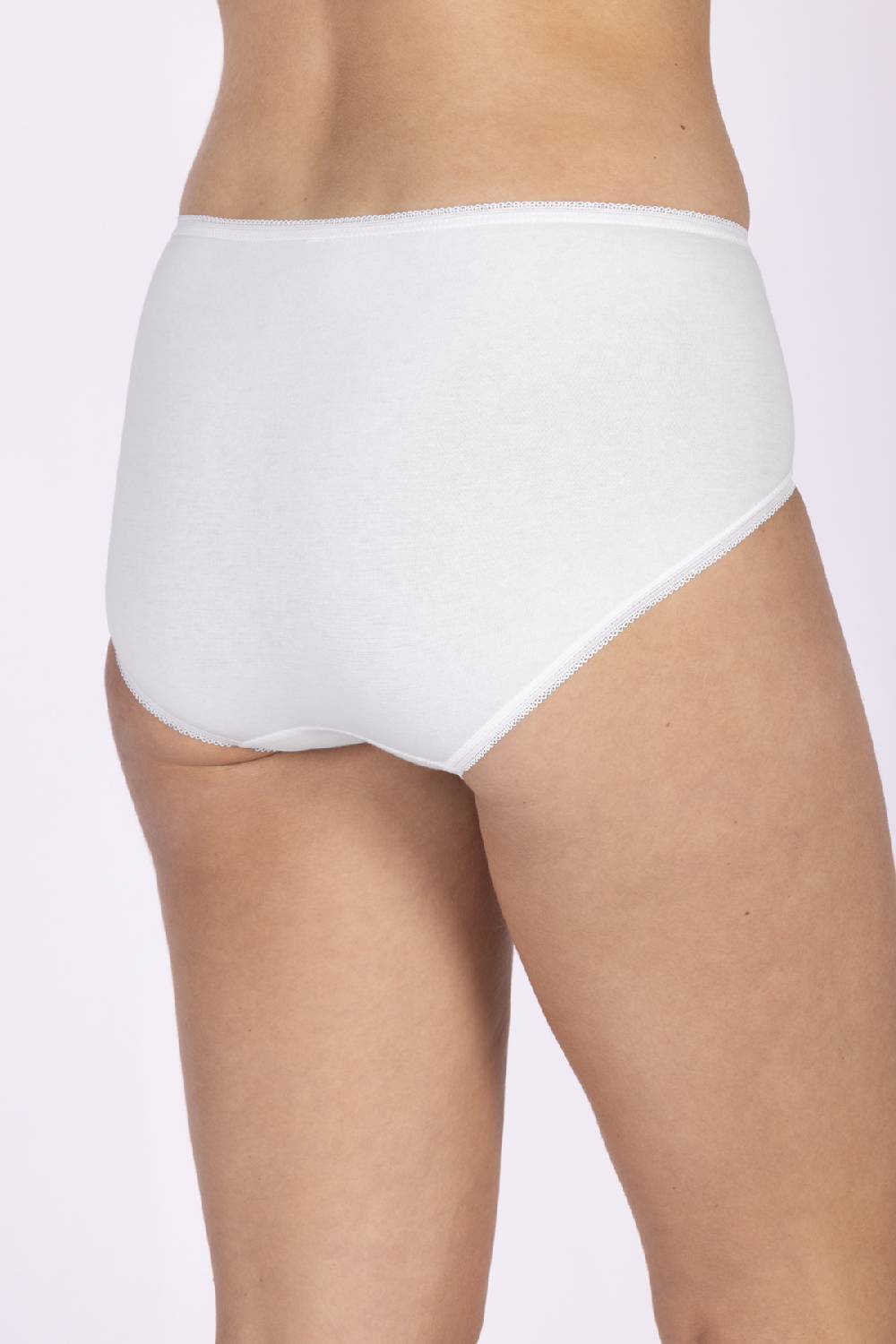Nina Von C. Hüftslip Flash Sale