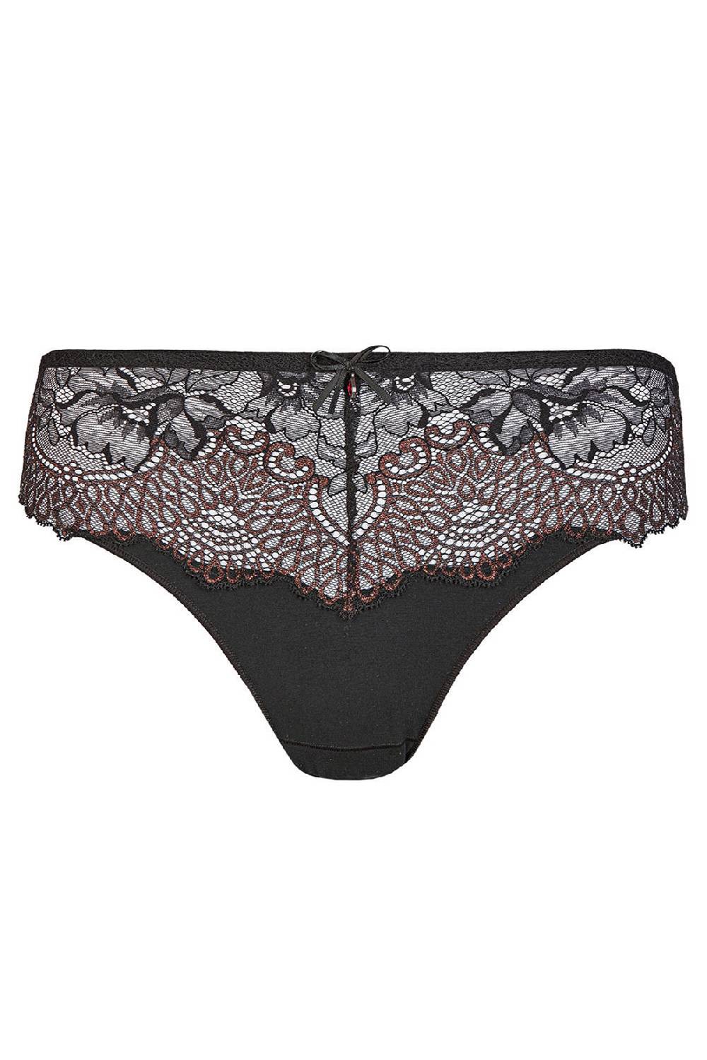 Nina Von C. Jazzpant Preisnachlass