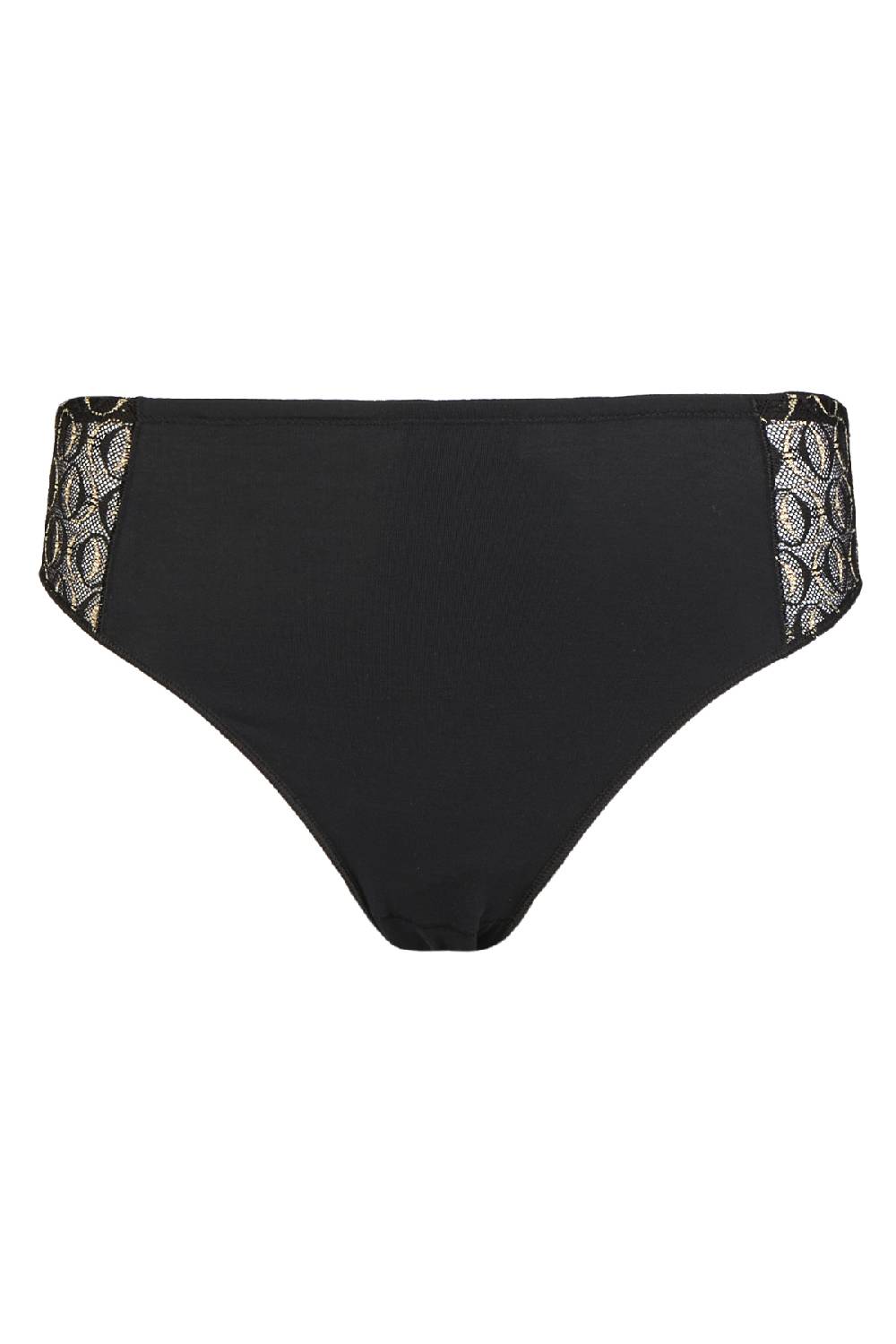 Nina Von C. Jazzpant Saisonschlussverkauf
