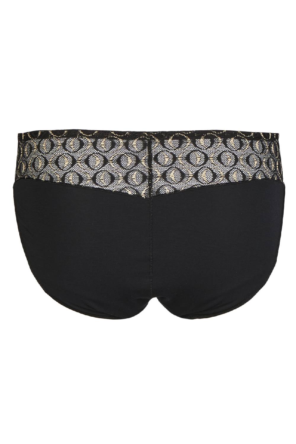 Nina Von C. Jazzpant Saisonschlussverkauf