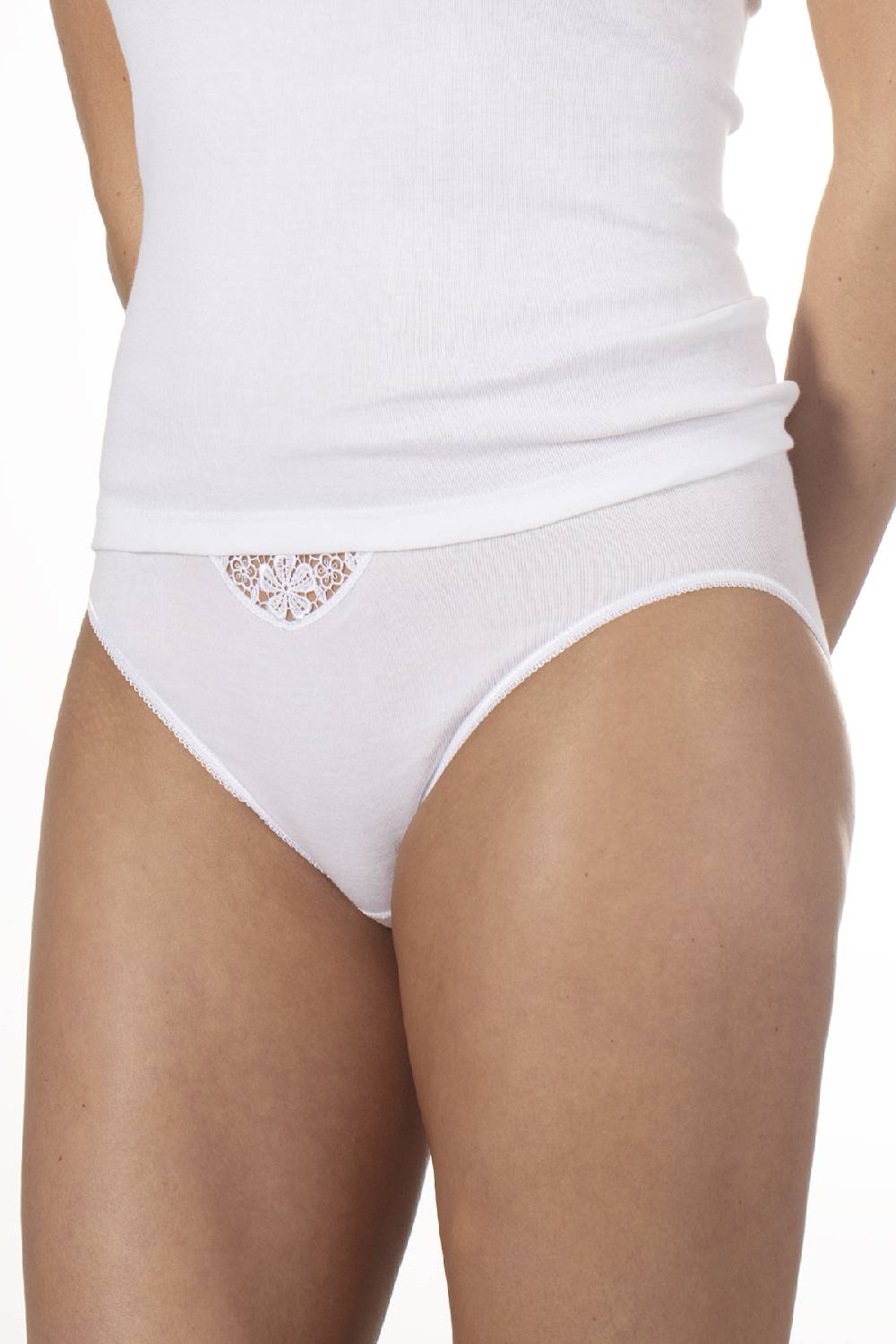 Nina Von C. Jazzpant, DAILY Black Friday
