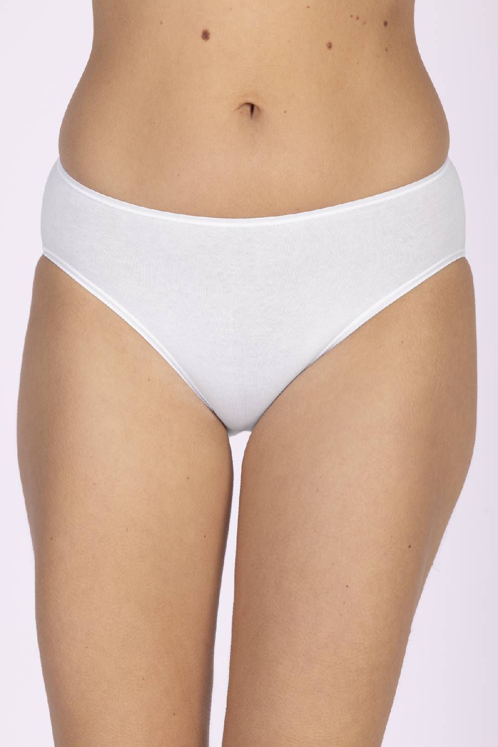 Nina Von C. Minislip Cyber Monday