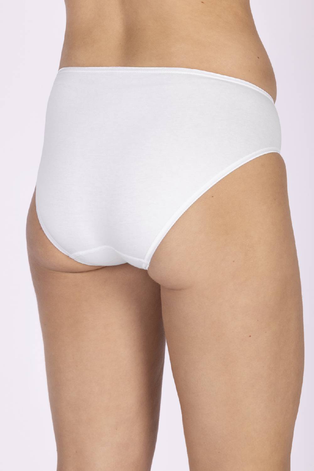 Nina Von C. Minislip Cyber Monday