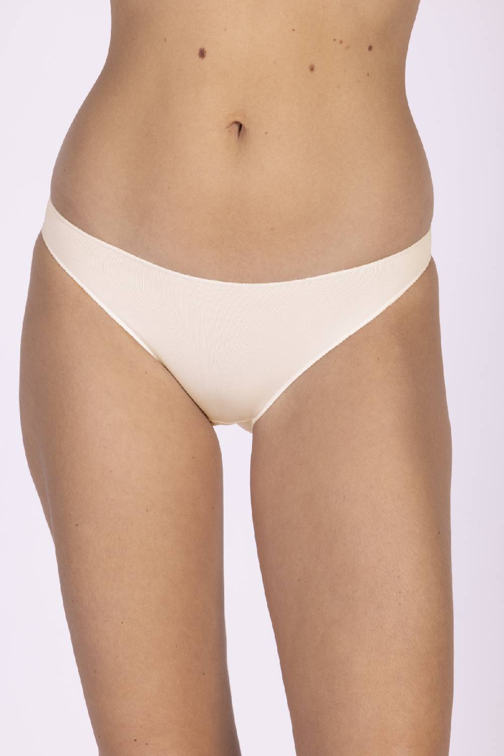 Nina Von C. Minislip, SECRET Zeitlich begrenztes Angebot