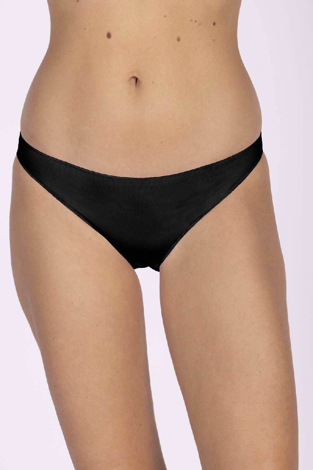Nina Von C. Minislip, SECRET Exklusive Angebote