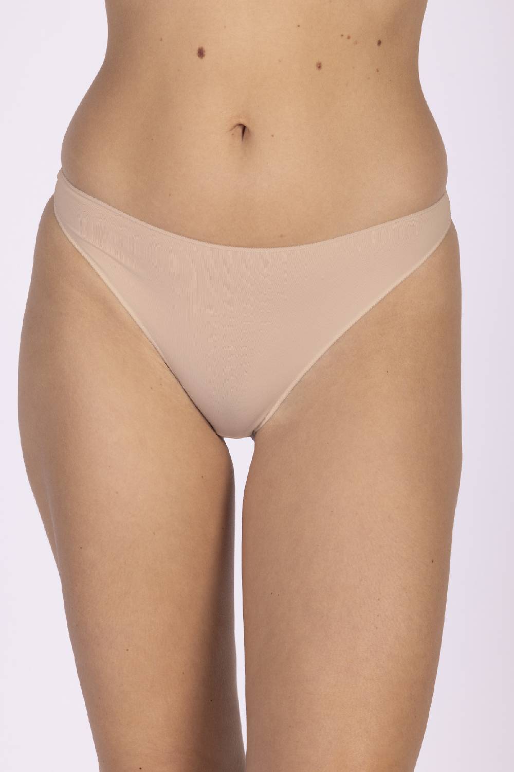 Nina Von C. String, SECRET Blitzangebot