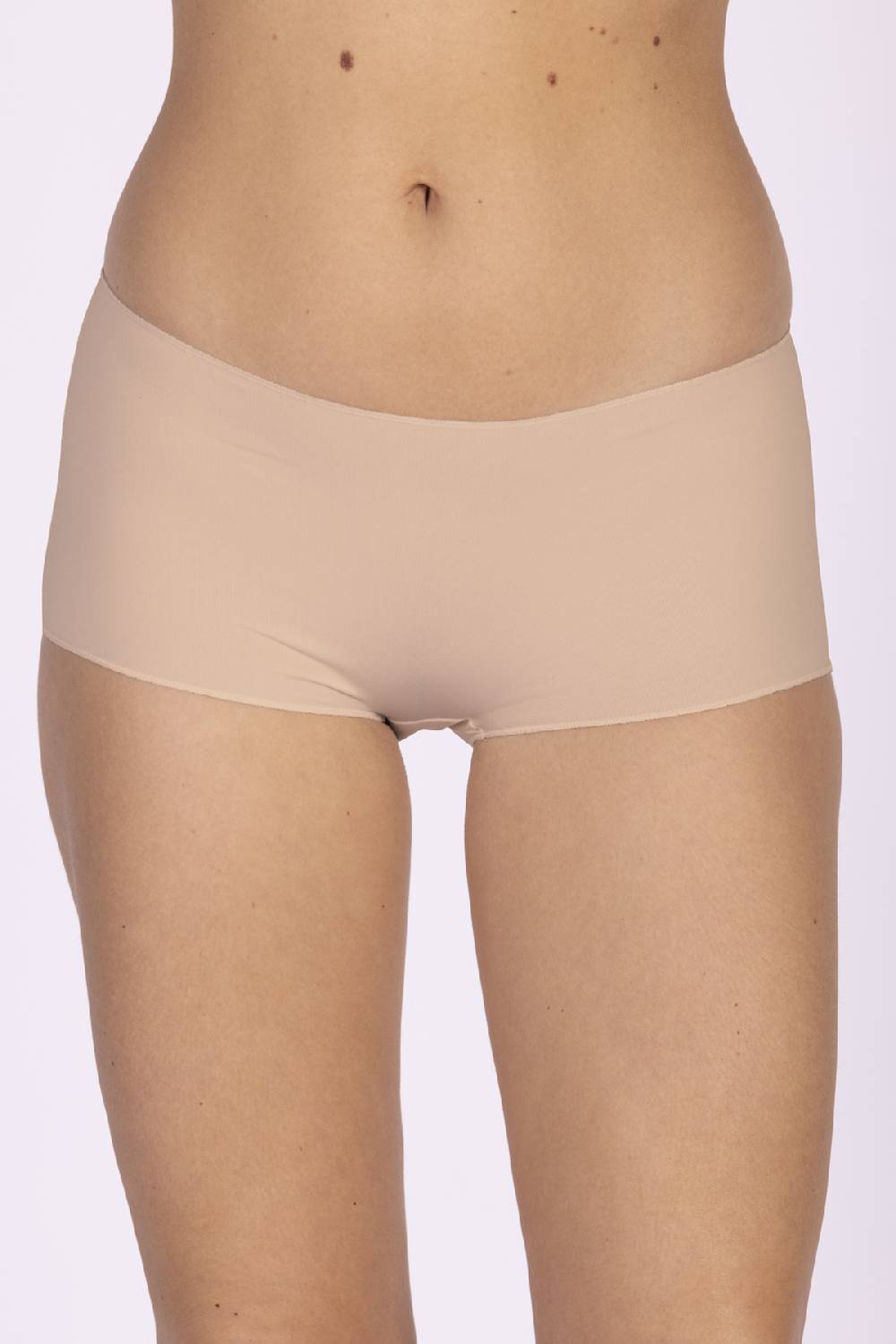 Nina Von C. Shorts, SECRET Sonderangebote