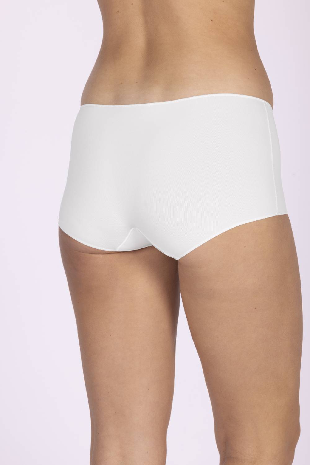 Nina Von C. Shorts, SECRET Tiefpreis