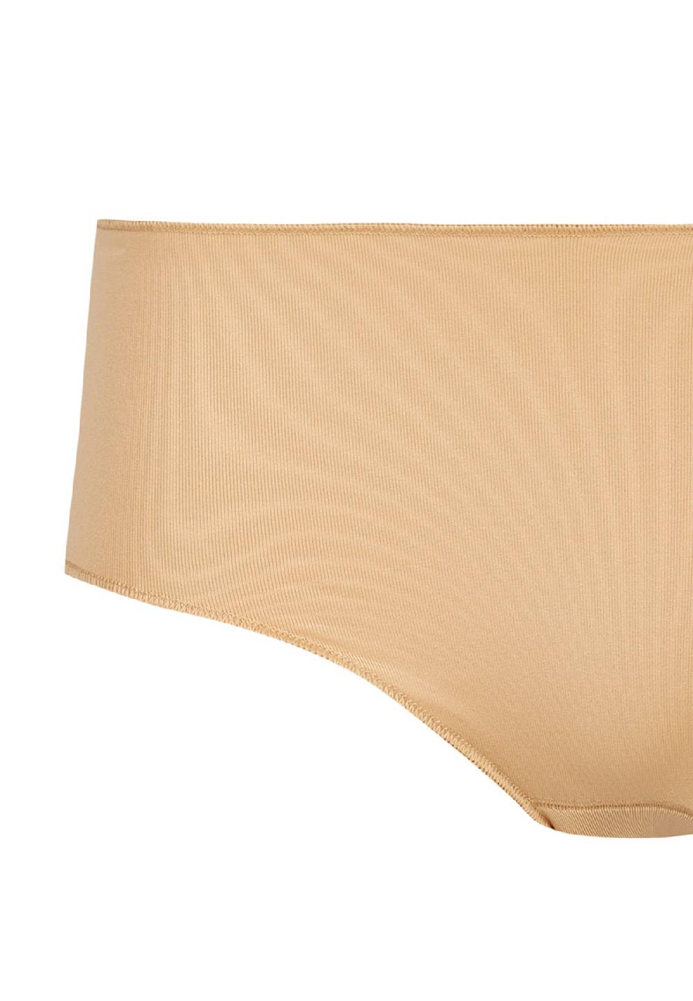 Nina Von C. Hipster, SECRET- 3er-Pack Bis zu 60% Rabatt