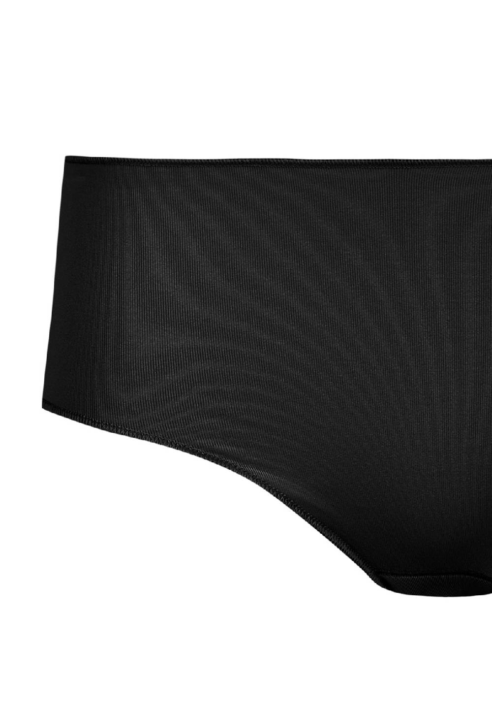 Nina Von C. Hipster, SECRET- 3er-Pack Bis zu 65% Rabatt