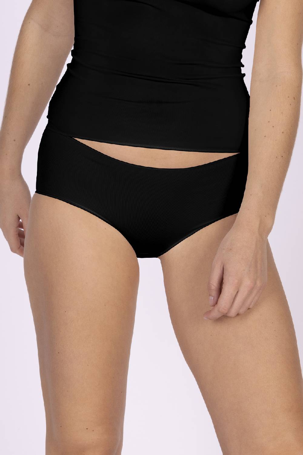 Nina Von C. Hipster, SECRET- 3er-Pack Bis zu 65% Rabatt