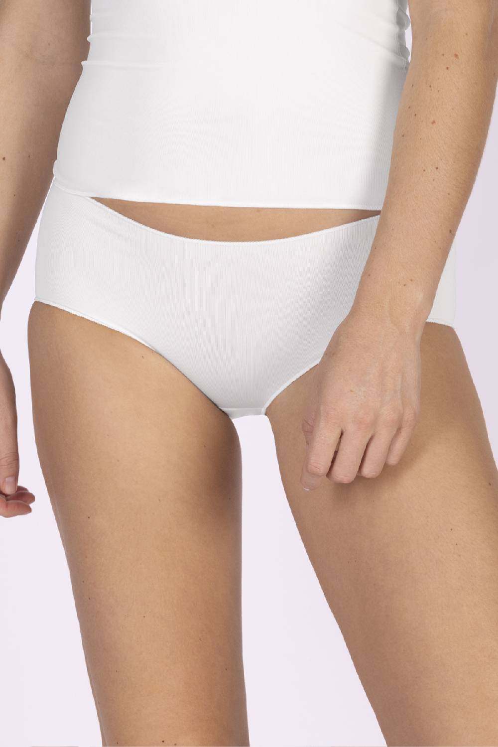 Nina Von C. Hipster, SECRET- 3er-Pack Nur für heute