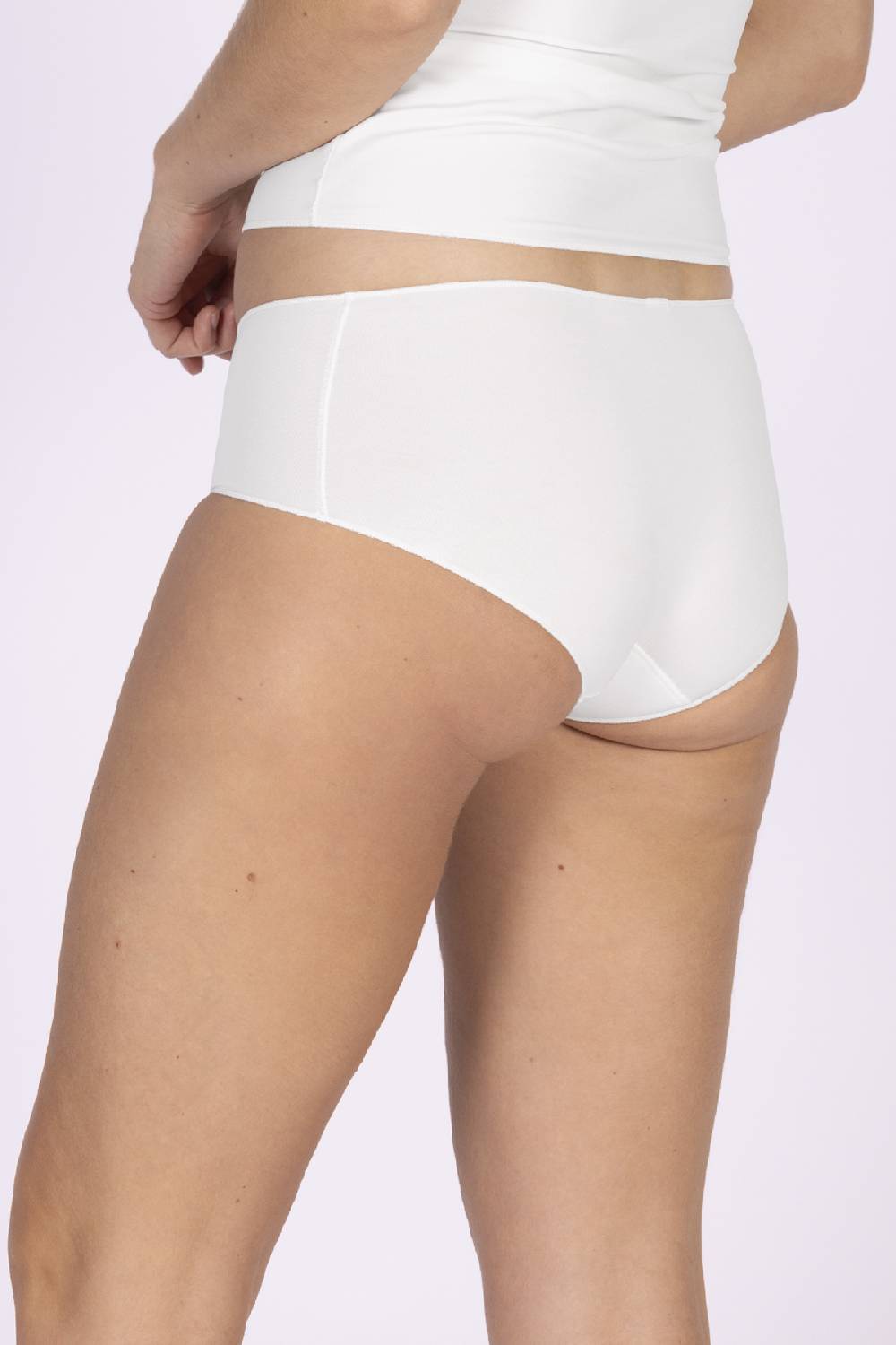 Nina Von C. Hipster, SECRET- 3er-Pack Nur für heute