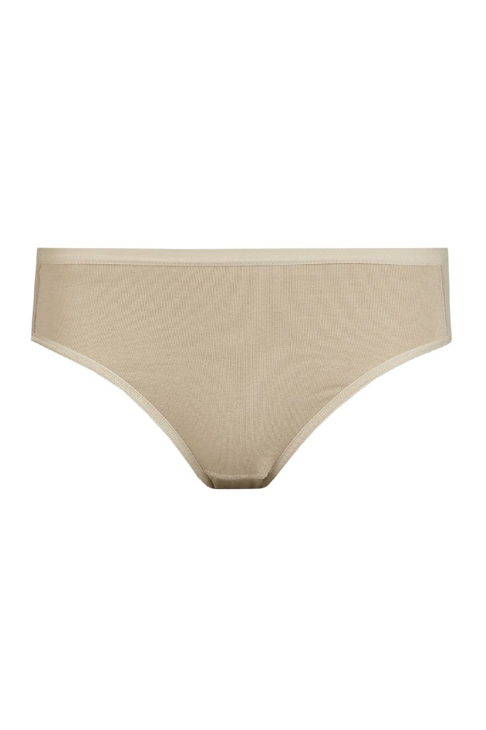 Nina Von C. Jazzpant Sonderangebot der Fabrik