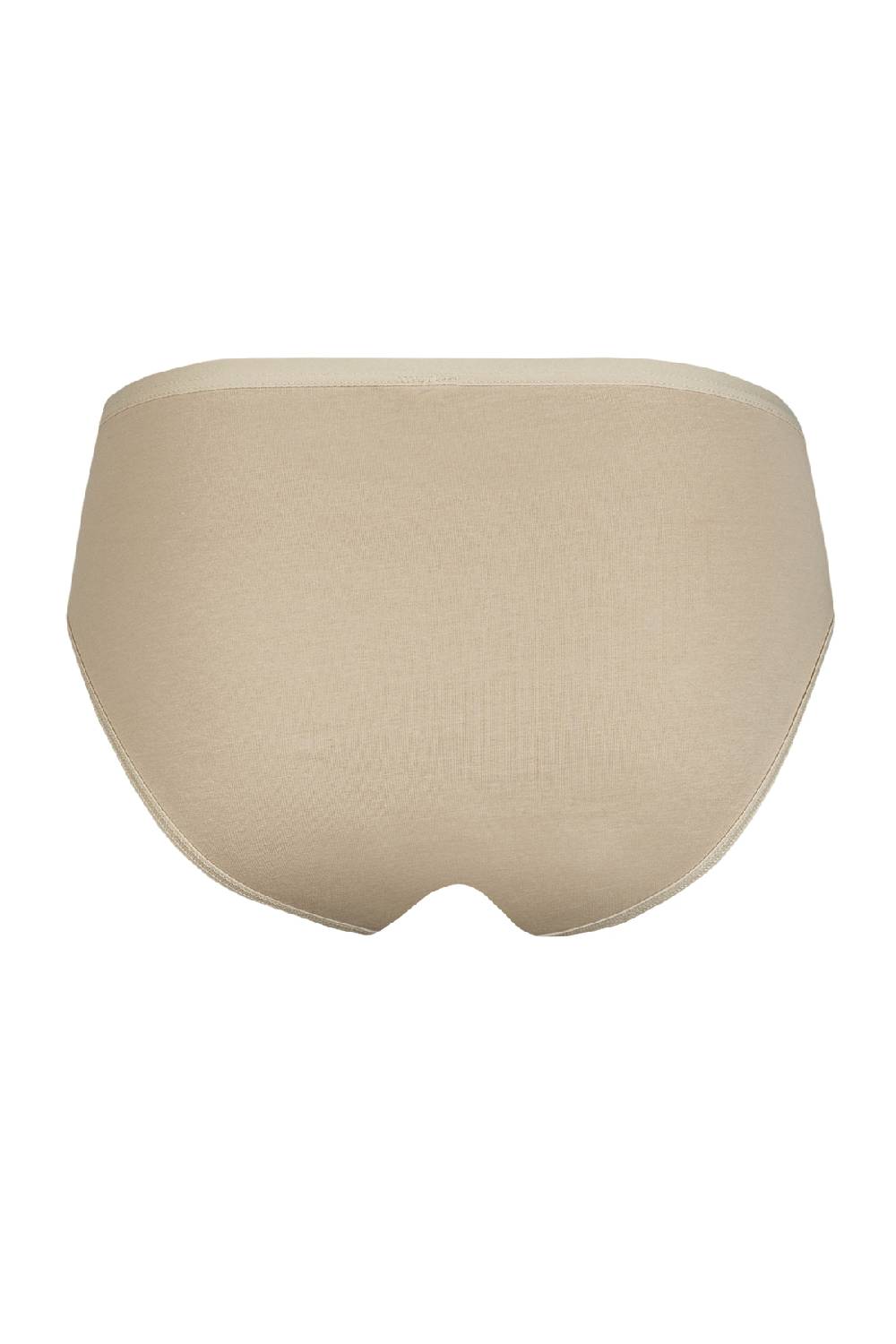 Nina Von C. Jazzpant Sonderangebot der Fabrik