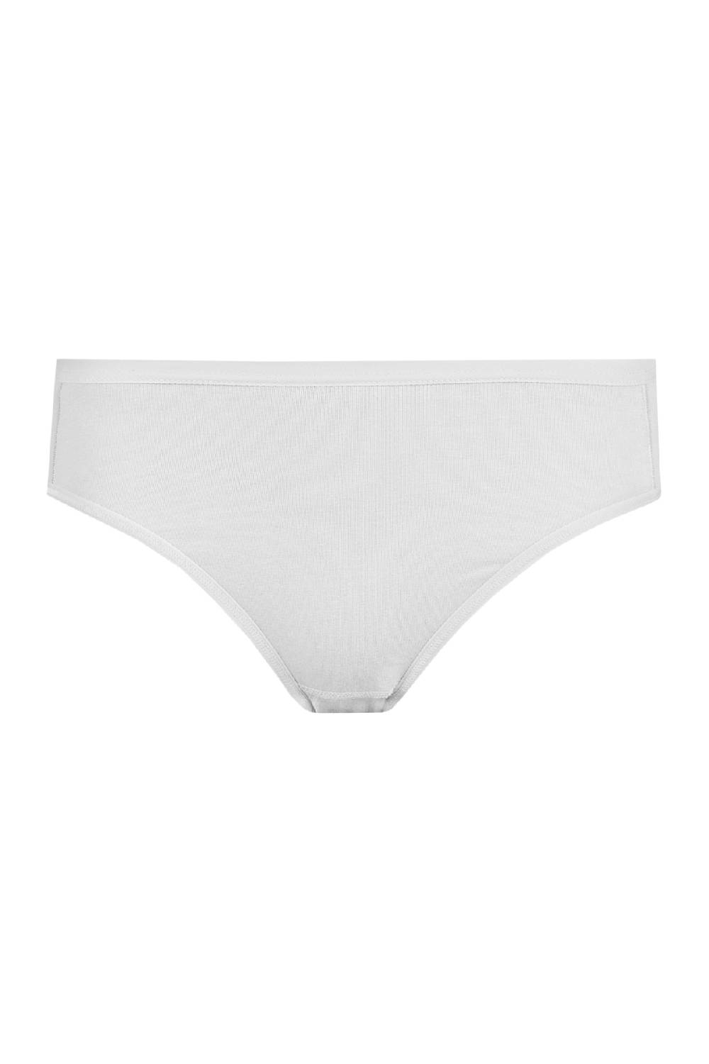 Nina Von C. Jazzpant Bis zu 55% Rabatt