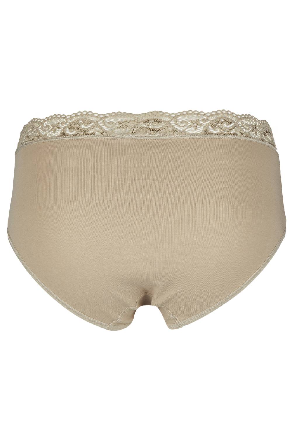 Nina Von C. Hüftslip Discount Store für neue Produkte