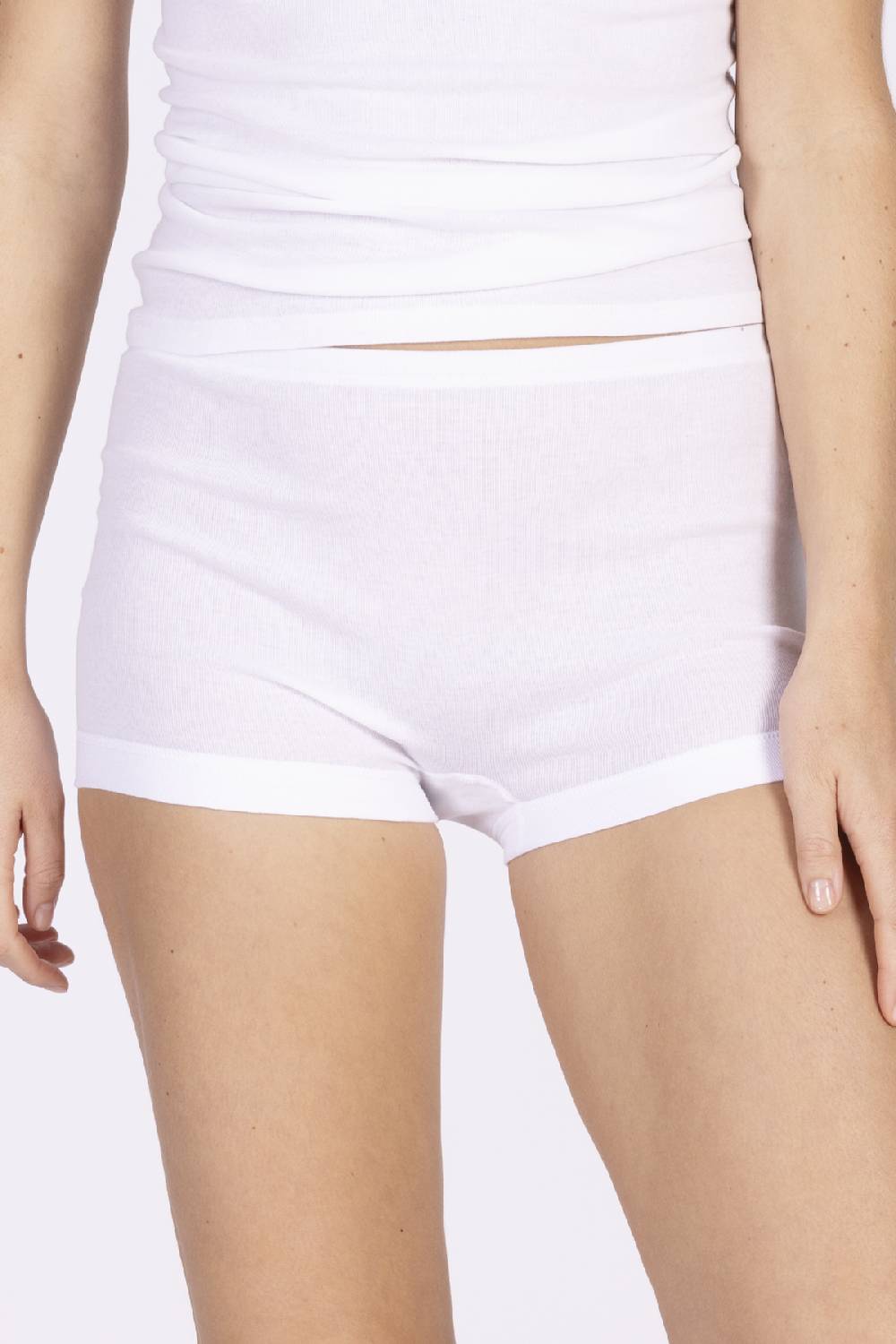 Nina Von C. Shorts, DAILY Kostenloser Versand international