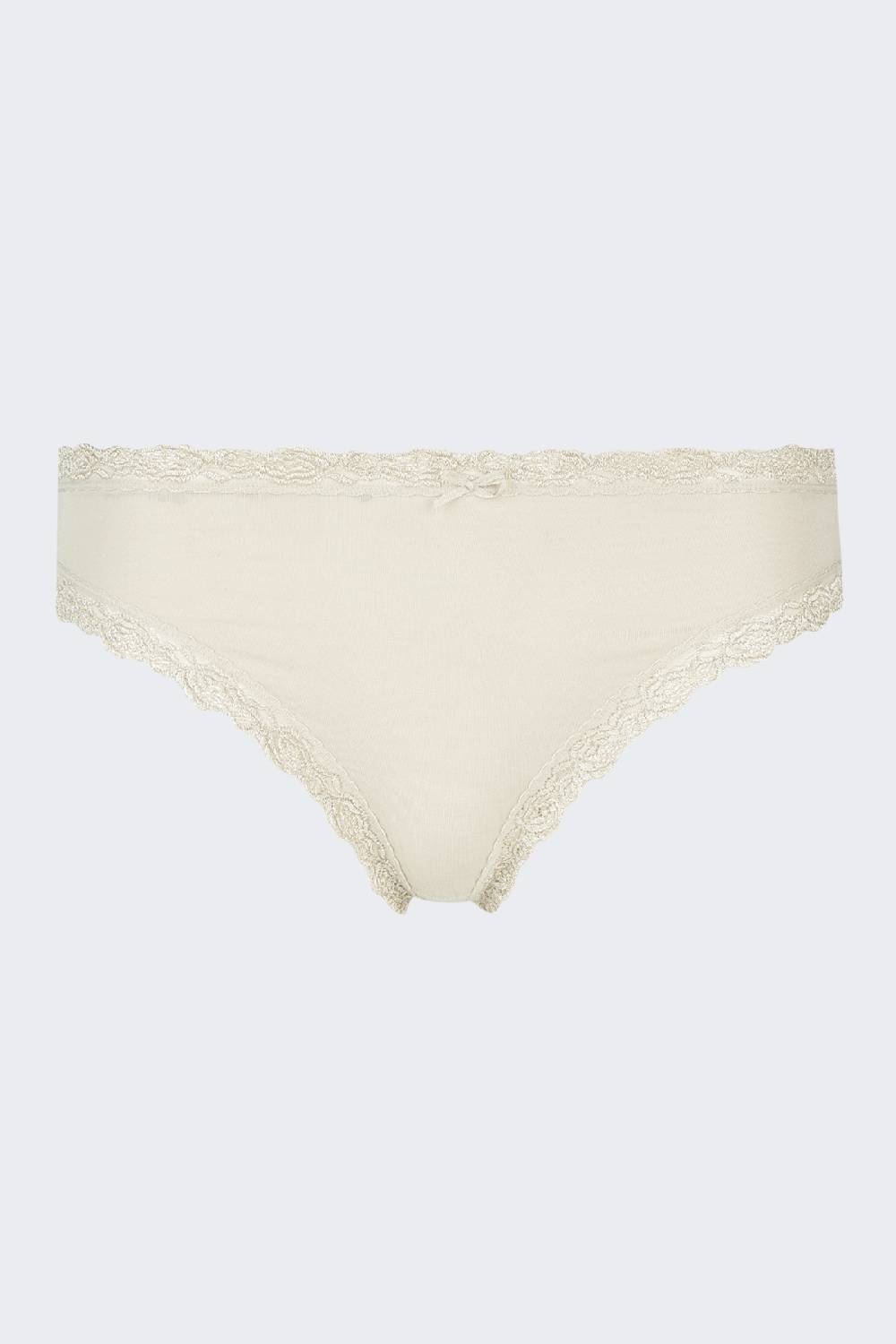 Nina Von C. Jazzpant, Cosy - 3er-Pack Black Friday Preise