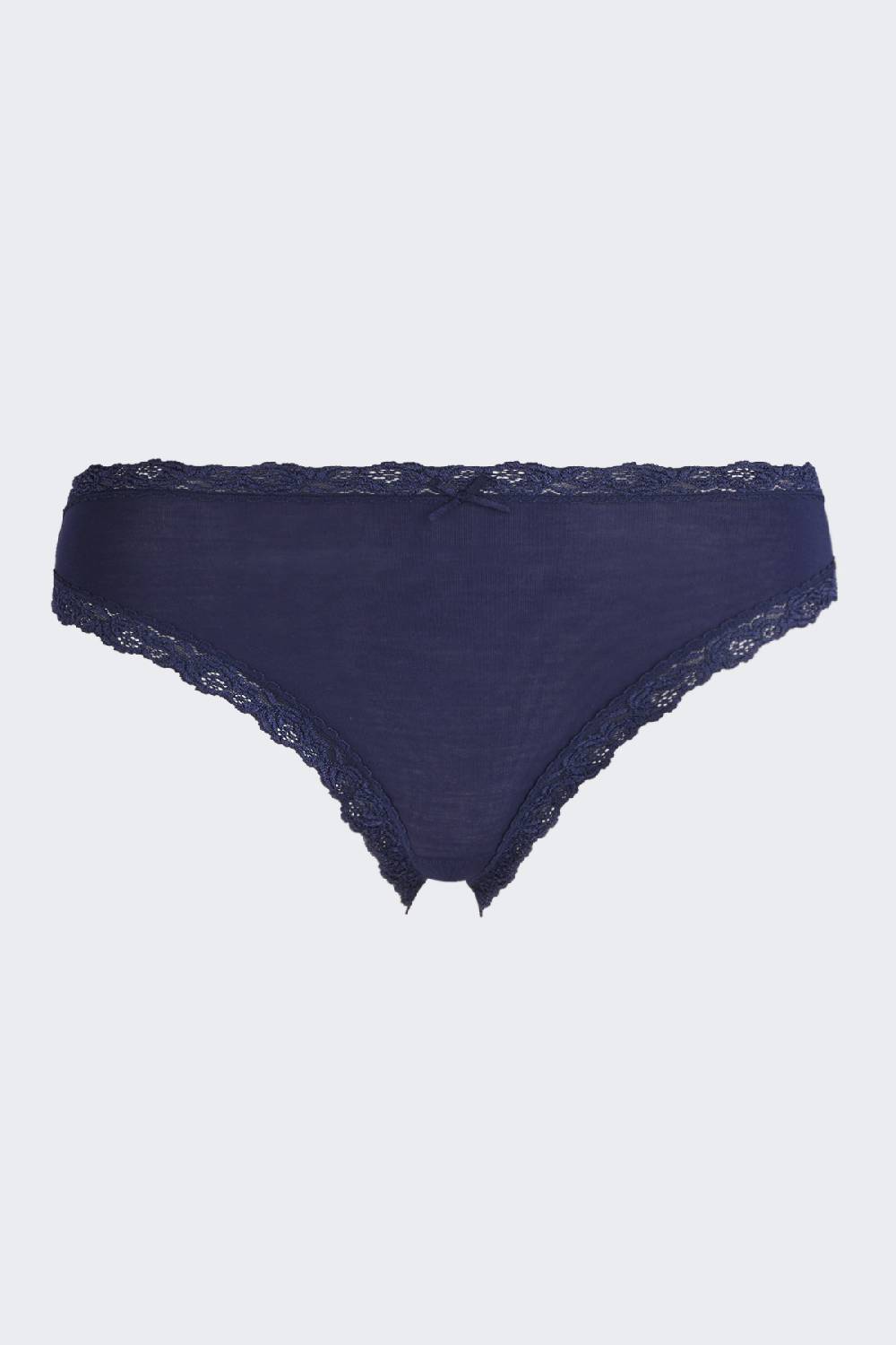 Nina Von C. Jazzpant, Cosy - 3er-Pack Im Verkauf