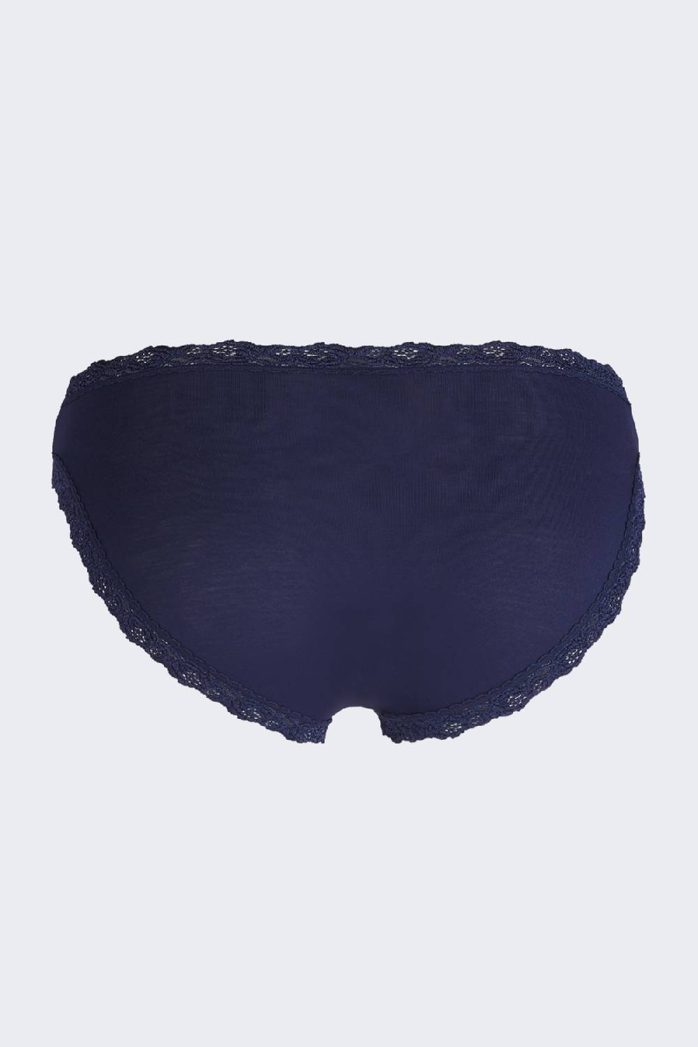 Nina Von C. Jazzpant, Cosy - 3er-Pack Im Verkauf