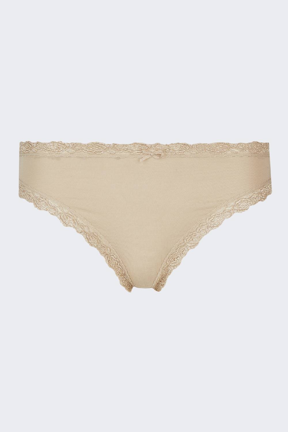 Nina Von C. Jazzpant, Cosy - 3er-Pack zollfrei