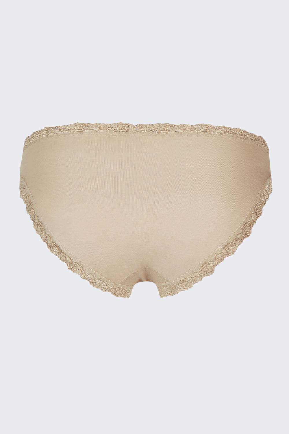 Nina Von C. Jazzpant, Cosy - 3er-Pack zollfrei