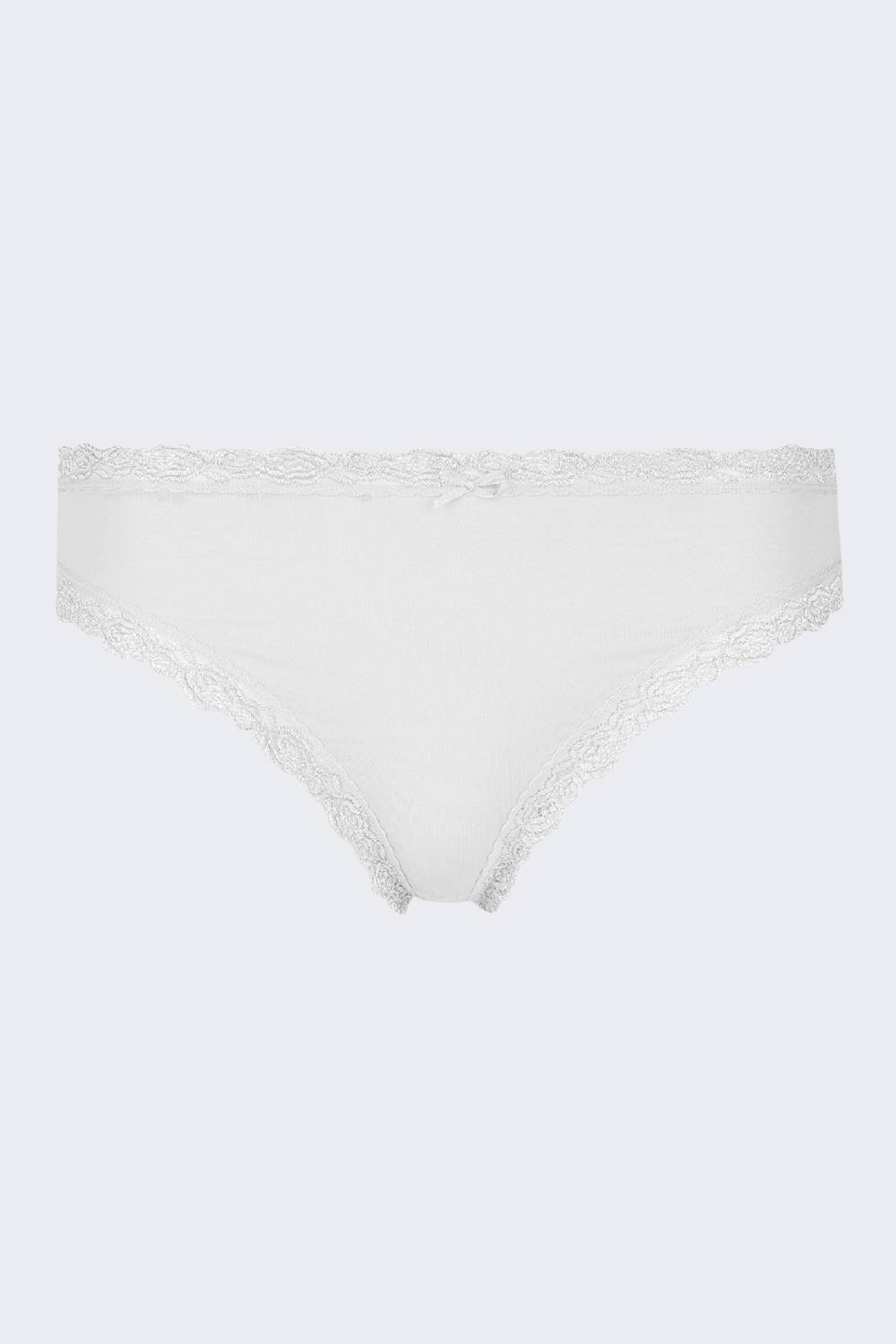 Nina Von C. Jazzpant, Cosy - 3er-Pack 50% Rabatt für begrenzte Zeit