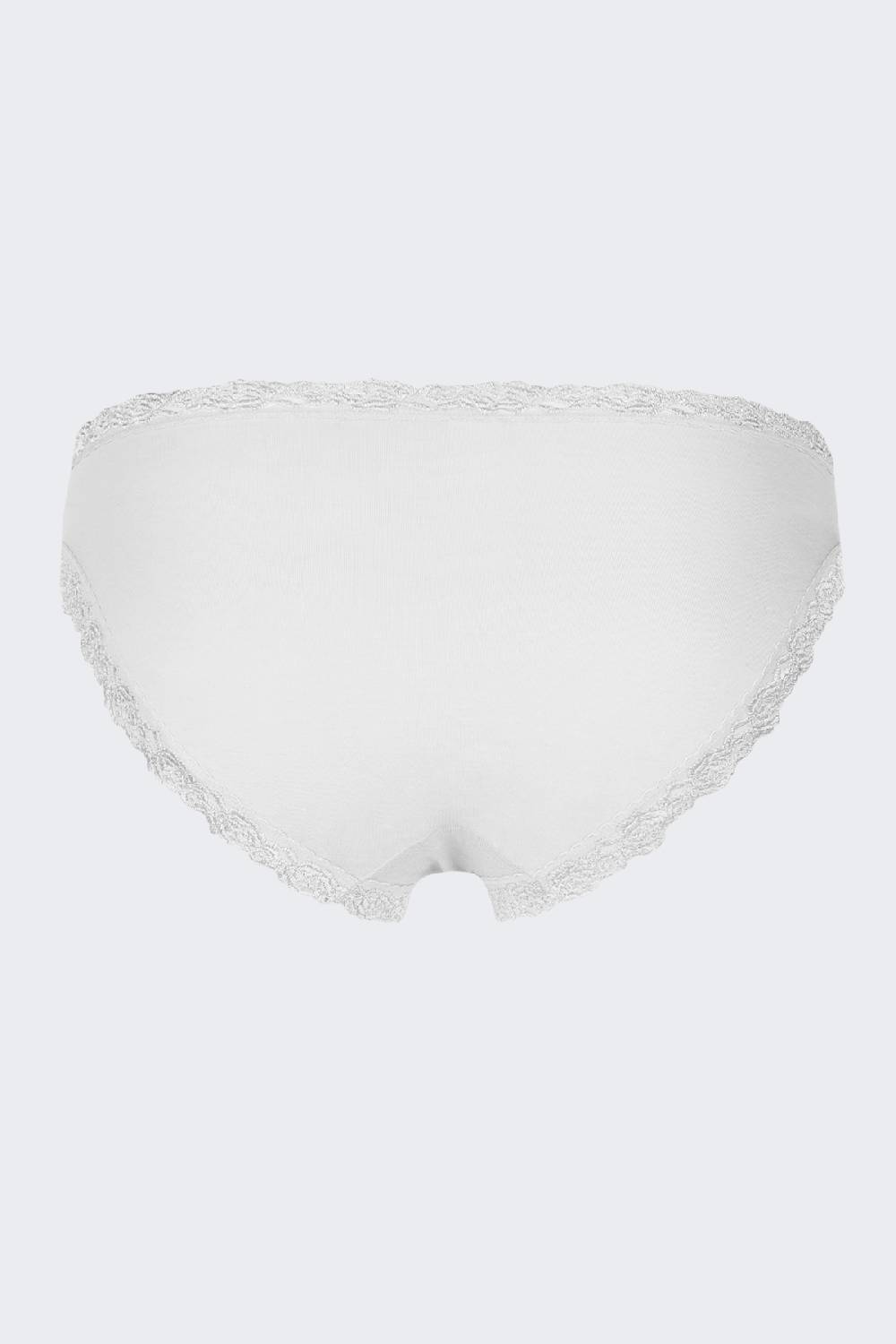Nina Von C. Jazzpant, Cosy - 3er-Pack 50% Rabatt für begrenzte Zeit
