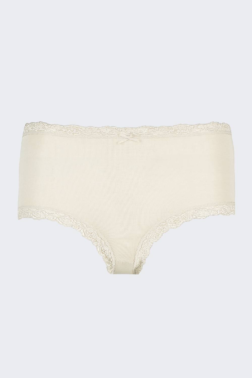 Nina Von C. Taillenslip, Cosy - 3er-Pack Rabatte dieses Monats