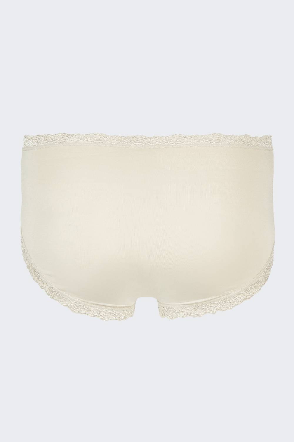 Nina Von C. Taillenslip, Cosy - 3er-Pack Rabatte dieses Monats