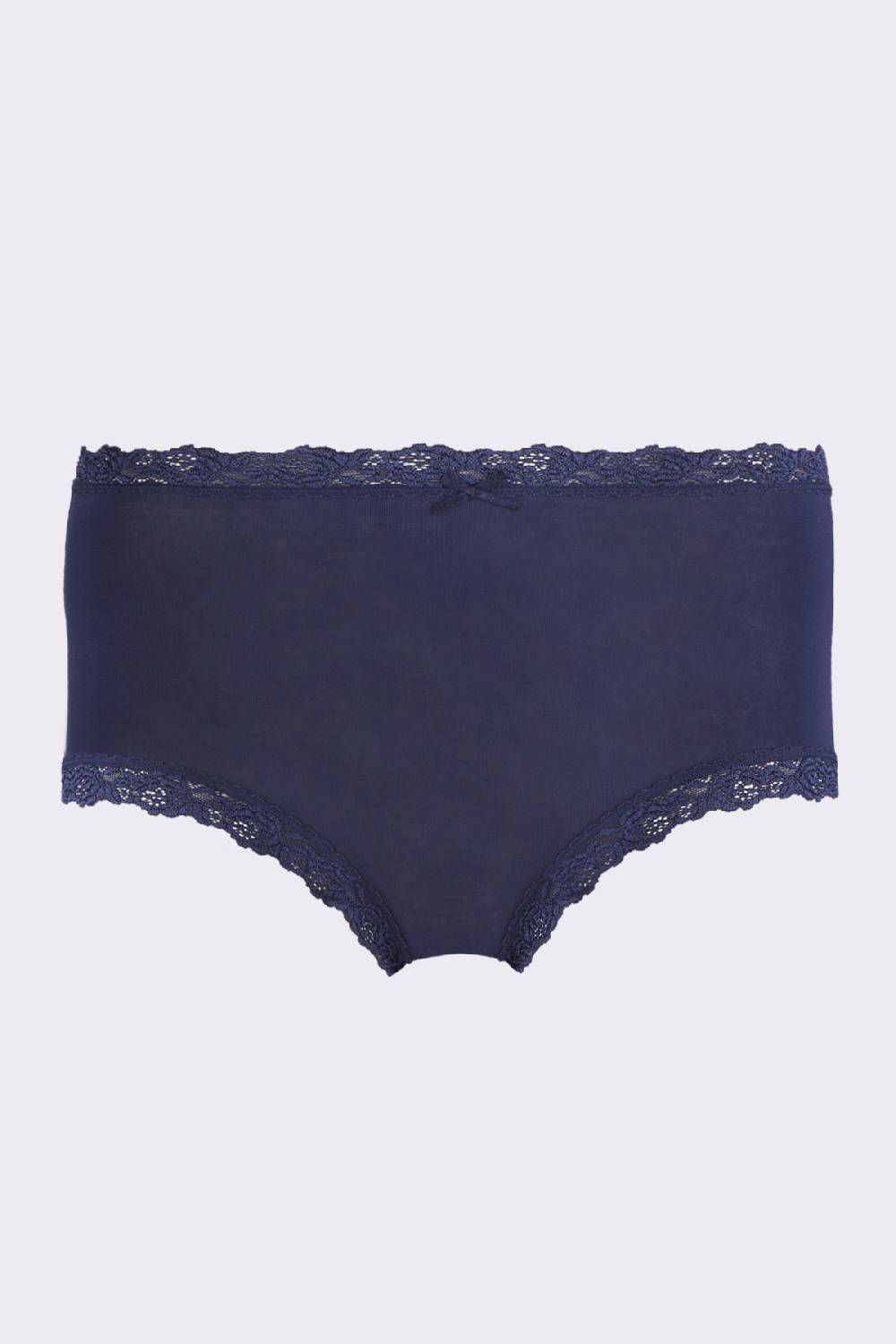 Nina Von C. Taillenslip, Cosy - 3er-Pack 2025