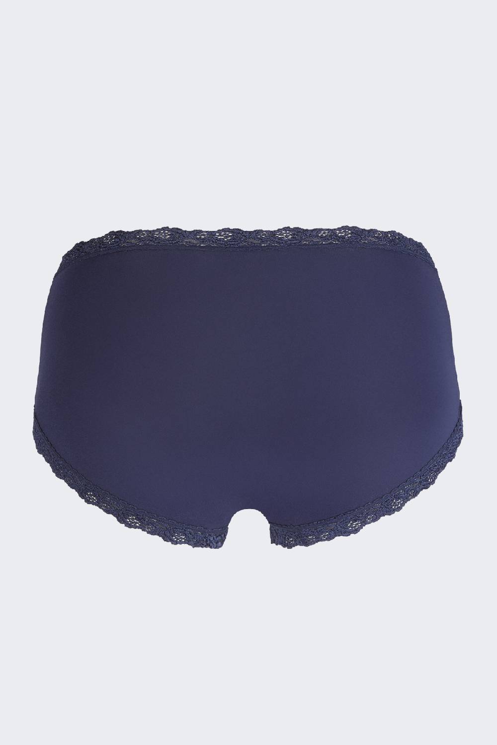 Nina Von C. Taillenslip, Cosy - 3er-Pack 2025