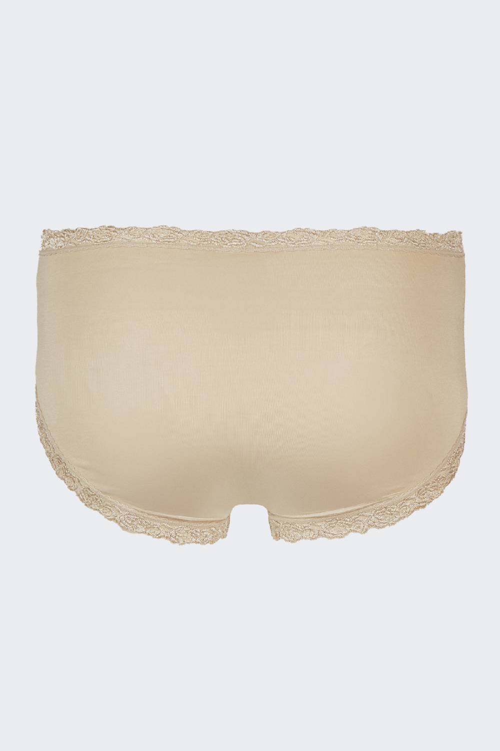 Nina Von C. Taillenslip, Cosy - 3er-Pack Online