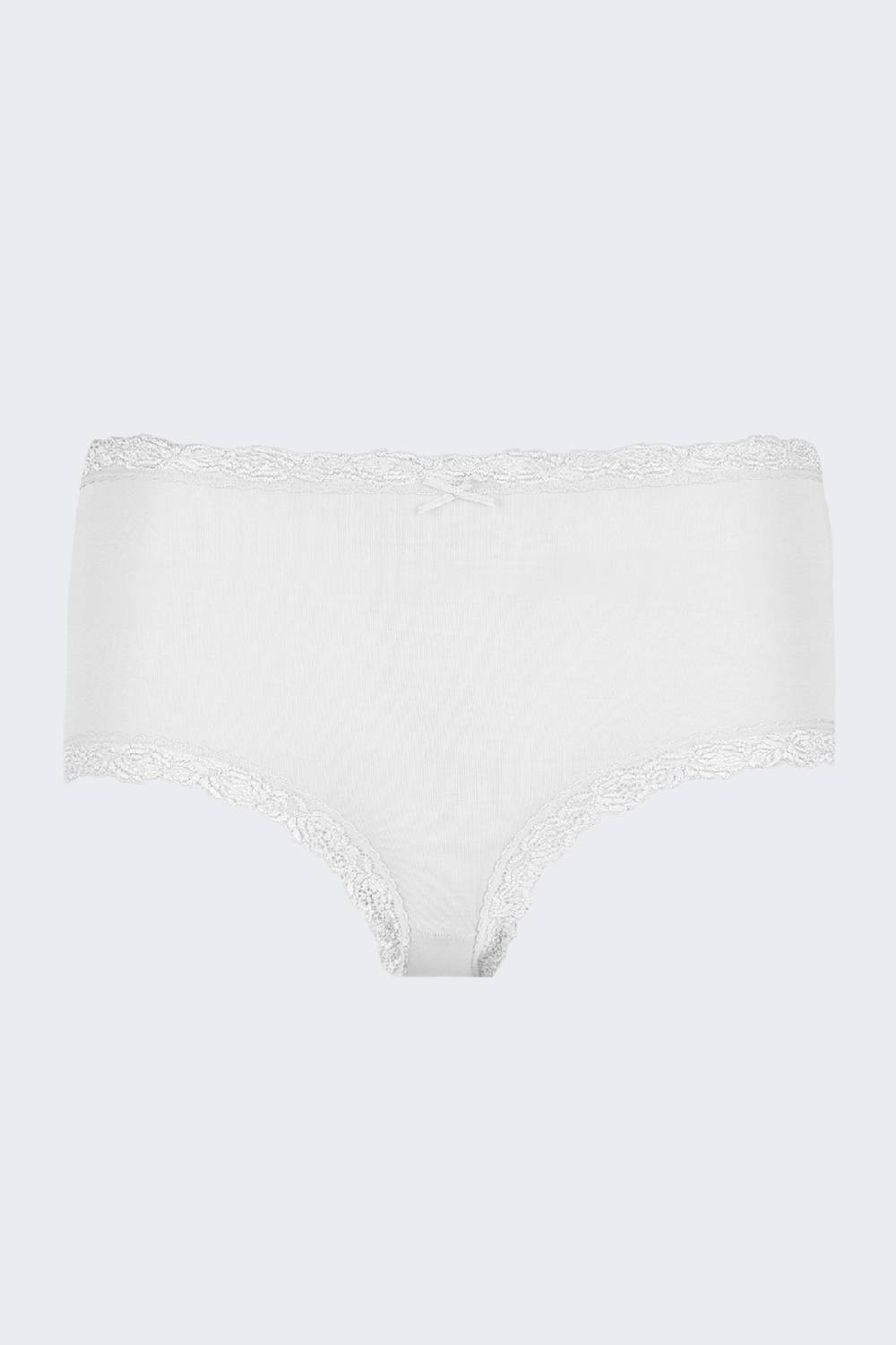 Nina Von C. Taillenslip, Cosy - 3er-Pack Outlet