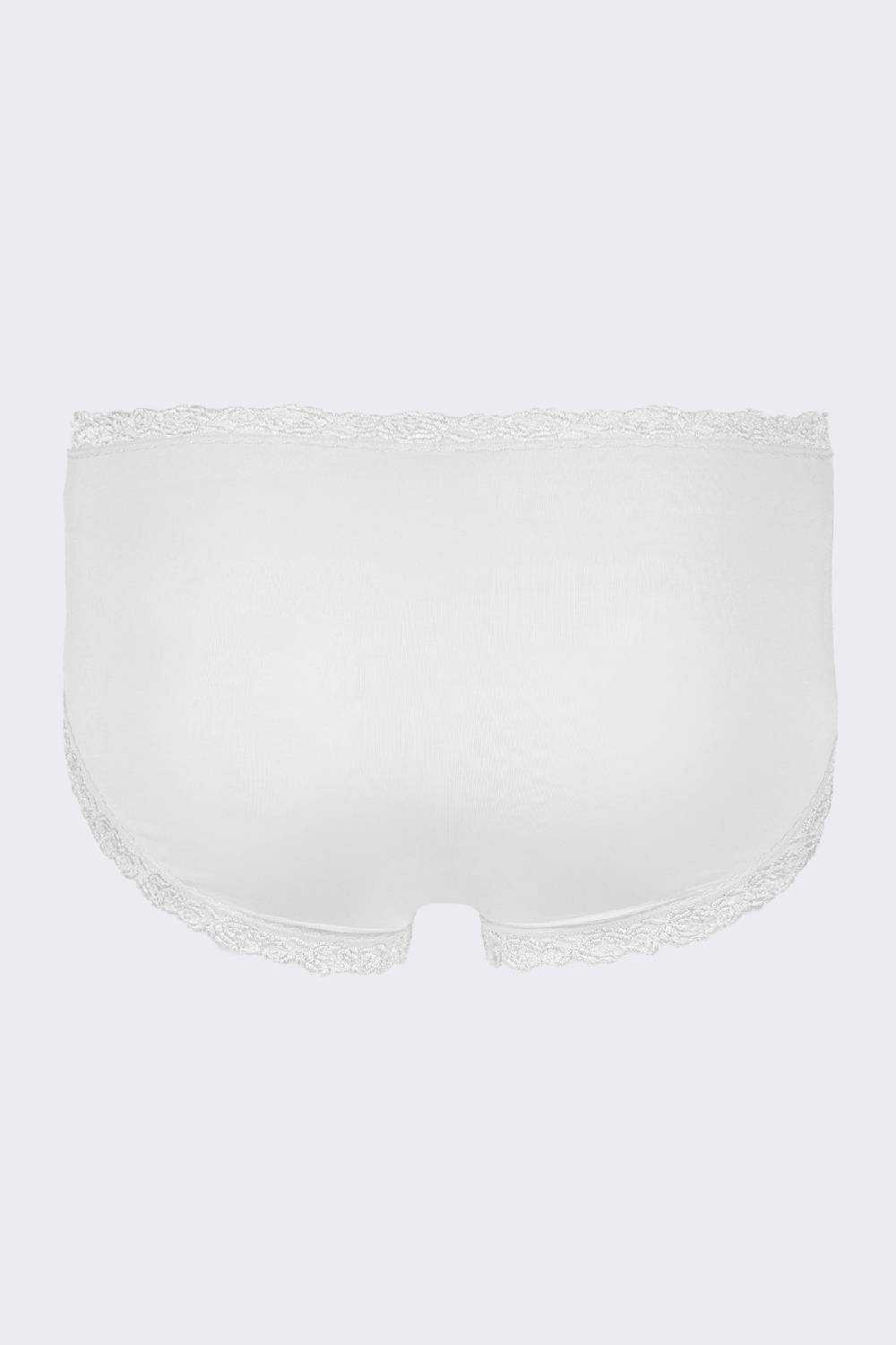 Nina Von C. Taillenslip, Cosy - 3er-Pack Outlet