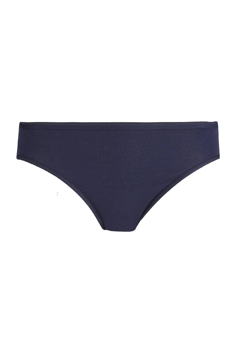Nina Von C. Jazzpant, MOTION Auslauf