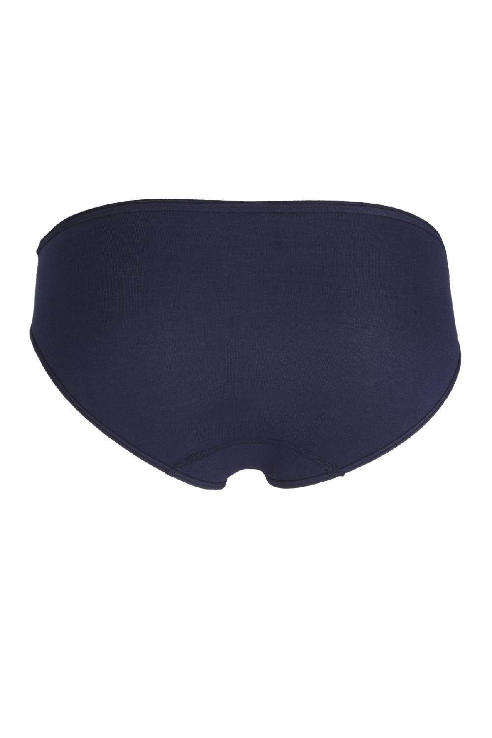 Nina Von C. Jazzpant, MOTION Auslauf