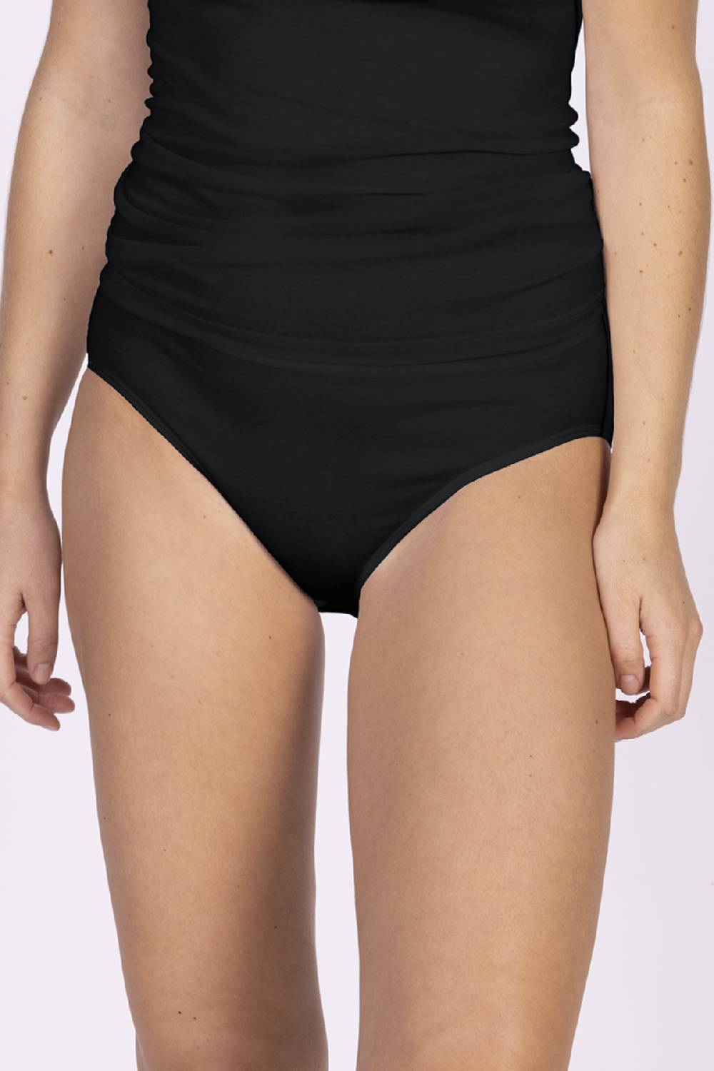 Nina Von C. Jazzpant, MOTION Angebote