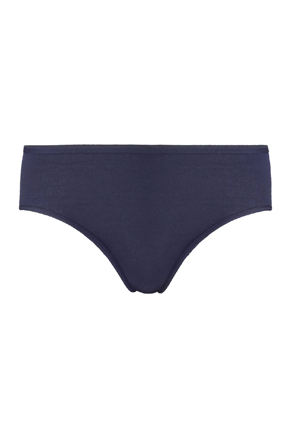 Nina Von C. Hüftslip, MOTION im Angebot