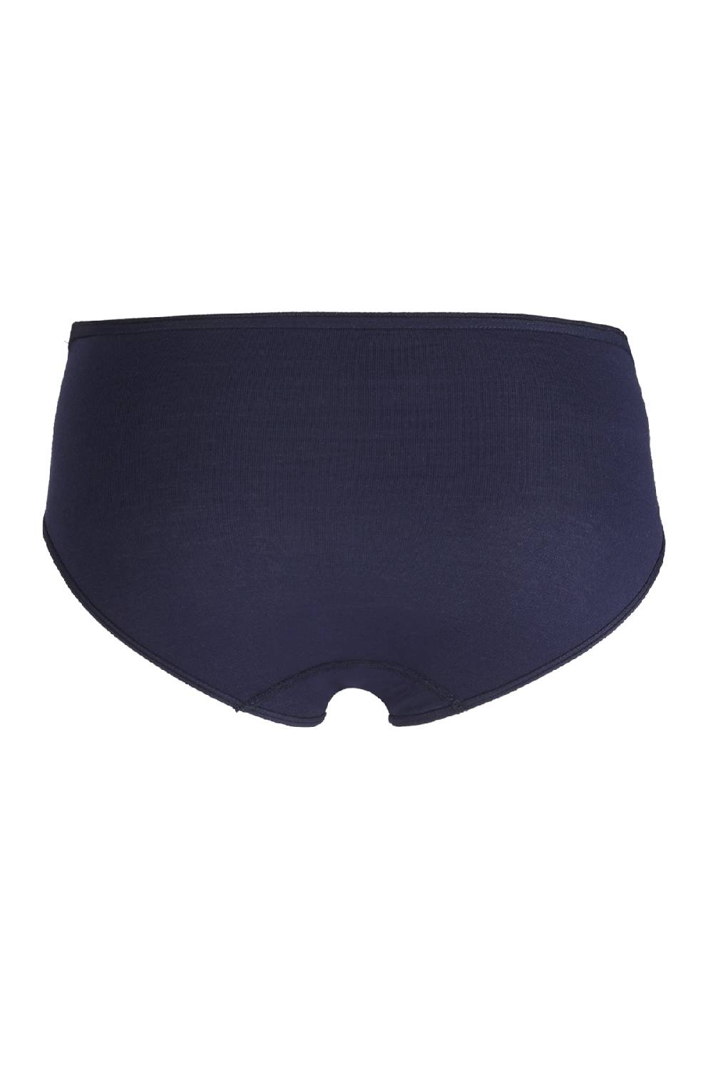 Nina Von C. Hüftslip, MOTION im Angebot