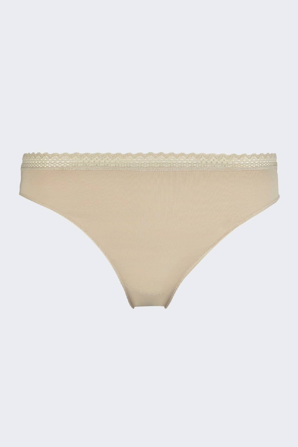 Nina Von C. String - 2er-Pack Fabrikpreis