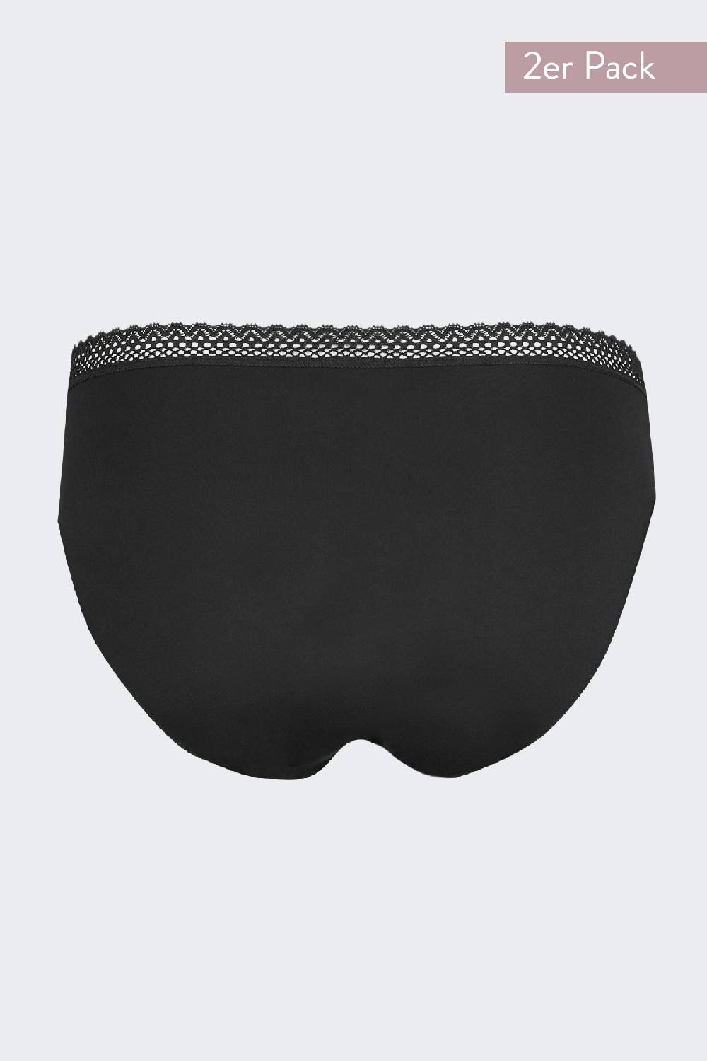 Nina Von C. Jazzpant - 2er-Pack Günstig kaufen