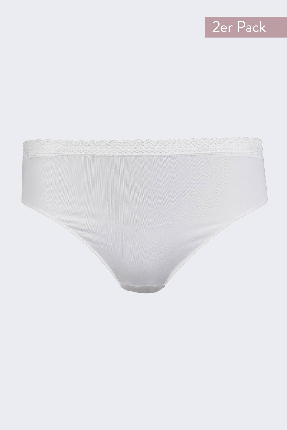 Nina Von C. Jazzpant - 2er-Pack Versandkostenfrei
