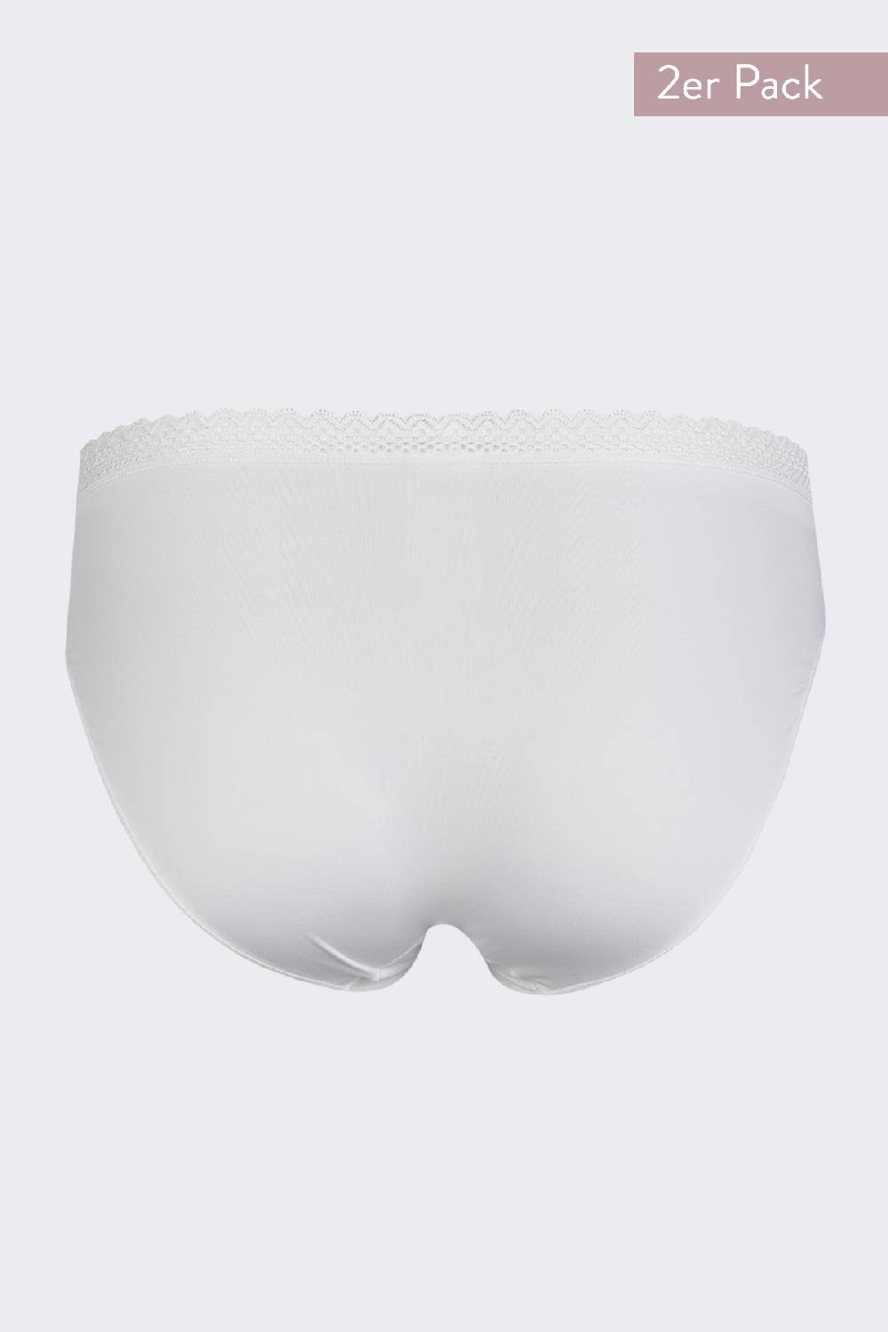 Nina Von C. Jazzpant - 2er-Pack Versandkostenfrei